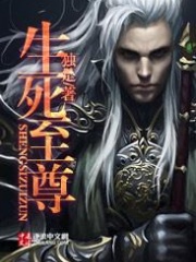 生死至尊