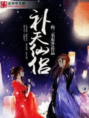 补天仙侣