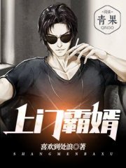 上门霸婿