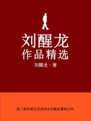 刘醒龙作品精选