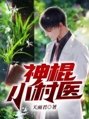 神棍小村医
