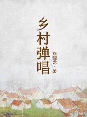 乡村弹唱