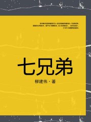七兄弟