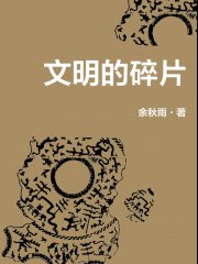 文明的碎片
