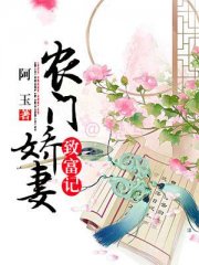 农门娇妻致富记