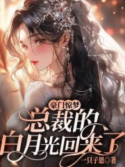 白月光回国后，纪总跪求被疼爱